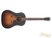 41929-gibson-1936-j-35-guitar-23513024-used-19f95b7bcb4-1c.jpg