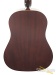 41929-gibson-1936-j-35-guitar-23513024-used-19f95b7c850-b.jpg