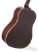 41929-gibson-1936-j-35-guitar-23513024-used-19f95b7d867-28.jpg
