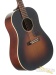 41929-gibson-1936-j-35-guitar-23513024-used-19f95b7eb68-53.jpg