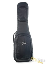 Suhr Padded Guitar Gig Bag Suhr Padded Guitar Gig Bag