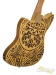 41930-paoletti-i-nodi-leonardo-500-guitar-4-of-10-used-19fb5211805-34.jpg