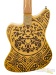 41930-paoletti-i-nodi-leonardo-500-guitar-4-of-10-used-19fb5211c91-53.jpg