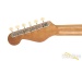 41930-paoletti-i-nodi-leonardo-500-guitar-4-of-10-used-19fb5212365-9.jpg