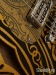 41930-paoletti-i-nodi-leonardo-500-guitar-4-of-10-used-19fb5212b28-f.jpg