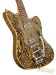 41930-paoletti-i-nodi-leonardo-500-guitar-4-of-10-used-19fb52135f5-5.jpg