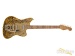 41930-paoletti-i-nodi-leonardo-500-guitar-4-of-10-used-19fb5213adb-11.jpg
