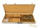 41930-paoletti-i-nodi-leonardo-500-guitar-4-of-10-used-19fb52142f7-b.jpg