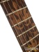 41930-paoletti-i-nodi-leonardo-500-guitar-4-of-10-used-19fb5214b49-31.jpg