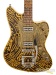 41930-paoletti-i-nodi-leonardo-500-guitar-4-of-10-used-19fb5215f73-49.jpg