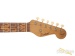 41930-paoletti-i-nodi-leonardo-500-guitar-4-of-10-used-19fb521678f-5c.jpg