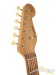 41930-paoletti-i-nodi-leonardo-500-guitar-4-of-10-used-19fb5228931-4a.jpg