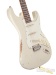 41931-anderson-icon-classic-guitar-11-12-23n-used-1a001822f64-52.jpg