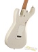 41931-anderson-icon-classic-guitar-11-12-23n-used-1a001823494-52.jpg