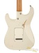 41931-anderson-icon-classic-guitar-11-12-23n-used-1a001823800-1f.jpg