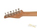 41931-anderson-icon-classic-guitar-11-12-23n-used-1a001823dff-50.jpg