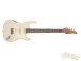 41931-anderson-icon-classic-guitar-11-12-23n-used-1a001824350-58.jpg
