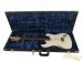 41931-anderson-icon-classic-guitar-11-12-23n-used-1a001824a03-5c.jpg