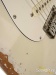41931-anderson-icon-classic-guitar-11-12-23n-used-1a0018252eb-32.jpg