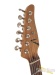 41931-anderson-icon-classic-guitar-11-12-23n-used-1a001825dc3-2c.jpg