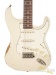 41931-anderson-icon-classic-guitar-11-12-23n-used-1a0018266cd-8.jpg