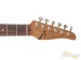 41931-anderson-icon-classic-guitar-11-12-23n-used-1a001826d17-37.jpg