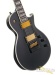 41933-esp-ltd-ec-1007b-guitar-w24041108-used-19fa9abe9b2-4a.jpg