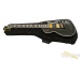 41933-esp-ltd-ec-1007b-guitar-w24041108-used-19fa9ac06dd-7.jpg