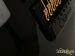 41933-esp-ltd-ec-1007b-guitar-w24041108-used-19fa9ac0d89-0.jpg
