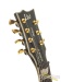 41933-esp-ltd-ec-1007b-guitar-w24041108-used-19fa9ac17b5-5.jpg