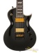 41933-esp-ltd-ec-1007b-guitar-w24041108-used-19fa9ac1e4b-38.jpg