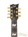 41933-esp-ltd-ec-1007b-guitar-w24041108-used-19fa9ac270d-6.jpg