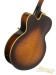 41935-gibson-custom-l-5-ces-guitar-90162392-used-1a044a326a6-5c.jpg
