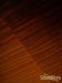 41935-gibson-custom-l-5-ces-guitar-90162392-used-1a044a32b94-10.jpg