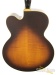 41935-gibson-custom-l-5-ces-guitar-90162392-used-1a044a33697-28.jpg