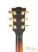 41935-gibson-custom-l-5-ces-guitar-90162392-used-1a044a33d24-3e.jpg