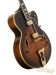 41935-gibson-custom-l-5-ces-guitar-90162392-used-1a044a3438d-2.jpg