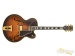 41935-gibson-custom-l-5-ces-guitar-90162392-used-1a044a34838-15.jpg
