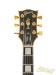 41935-gibson-custom-l-5-ces-guitar-90162392-used-1a044a37241-6.jpg