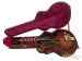 41935-gibson-custom-l-5-ces-guitar-90162392-used-1a044a6b44f-37.jpg