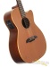 41936-alvarez-yairi-wy-1-guitar-45146-used-19fc9678573-26.jpg