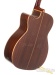 41936-alvarez-yairi-wy-1-guitar-45146-used-19fc9678abd-a.jpg