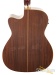 41936-alvarez-yairi-wy-1-guitar-45146-used-19fc9678fc2-2c.jpg
