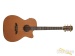 41936-alvarez-yairi-wy-1-guitar-45146-used-19fc9679fed-43.jpg