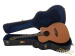 41936-alvarez-yairi-wy-1-guitar-45146-used-19fc967a66a-4d.jpg