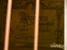 41936-alvarez-yairi-wy-1-guitar-45146-used-19fc967acac-5b.jpg