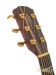41936-alvarez-yairi-wy-1-guitar-45146-used-19fc967b2df-52.jpg