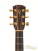 41936-alvarez-yairi-wy-1-guitar-45146-used-19fc967c06c-24.jpg