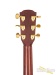 41936-alvarez-yairi-wy-1-guitar-45146-used-19fc96b54d4-53.jpg
