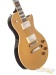 41937-huss-and-dalton-statesboro-gold-top-guitar-e036-used-19fd26b1b67-d.jpg